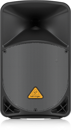 רמקול מוגבר Behringer - B112D