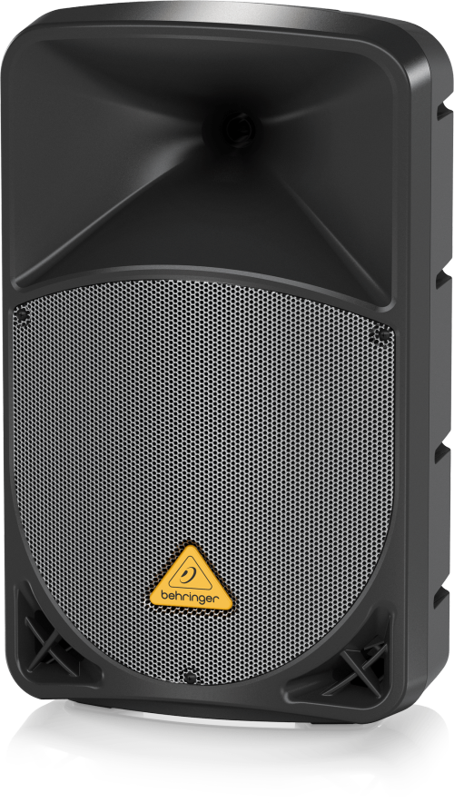 רמקול מוגבר Behringer - B112D