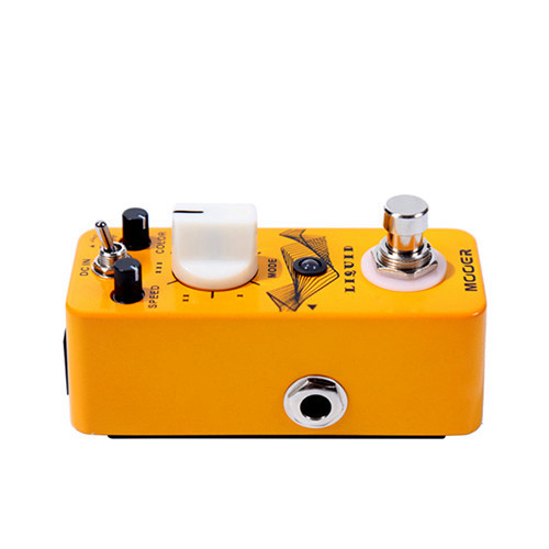 פדל פייזר Mooer Liquid 