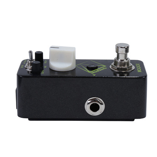 פדל Mooer Modverb 