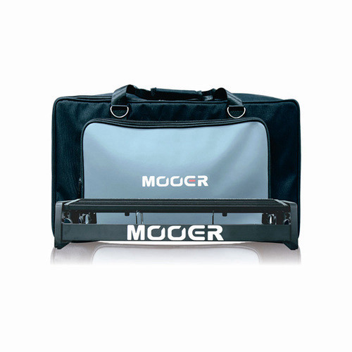 פדאלבורד Mooer TF-20S