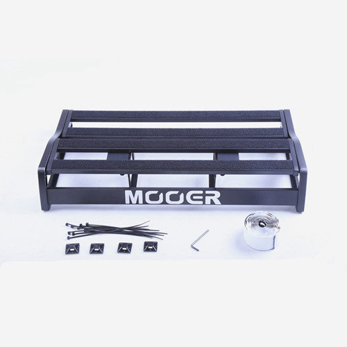 פדאלבורד Mooer TF-16S