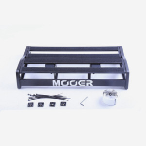 פדאלבורד Mooer TF-16S