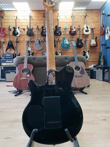 Music Man Axis Super Sport 2002