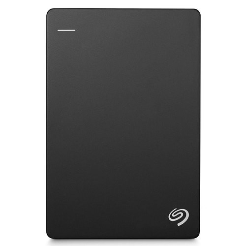 דיסק קשיח חיצוני נייד Seagate 16TB Expansion STKP16000400