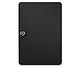 דיסק קשיח חיצוני נייד Seagate Expansion Portable STKM2000400 2TB