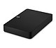 דיסק קשיח חיצוני נייד Seagate Expansion Portable STKM2000400 2TB