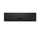 דיסק קשיח חיצוני נייד Seagate Expansion Portable STKM2000400 2TB