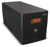 אל פסק אינטראקטיבי Armor Line 1500VA/900W