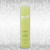  יופ שמפו לכל סוגי הפרווה לכלב ולחתול 250 מ"ל SHAMPOO UNIVERSALE Yuup