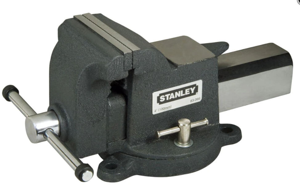 מלחציים STANLEY MAXSTEEL 183068	
