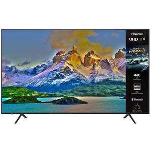 טלוויזיה HISENSE 75A7120FIL הייסנס