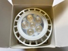 דקרויקה 12V לעמעום 6W AC/DC 3000K MR16