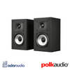 זוג רמקולים מוניטוריים Polk Audio XT15