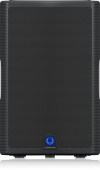 רמקול מוגבר Turbosound Milan M12