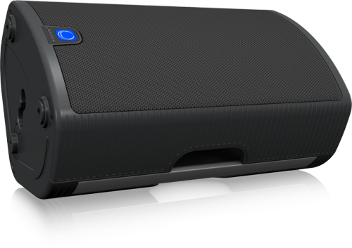 רמקול מוגבר Turbosound Milan M12