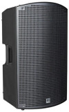 רמקול SONAR 15 מבית HK Audio