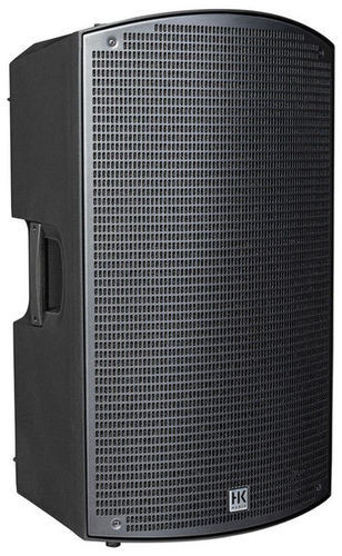 רמקול SONAR 15 מבית HK Audio