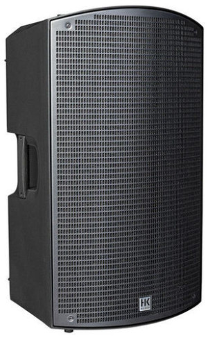 רמקול SONAR 15 מבית HK Audio