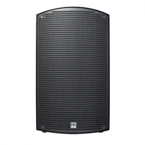 רמקול SONAR 15 מבית HK Audio