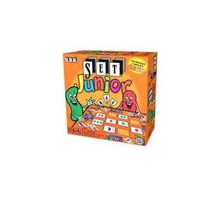 סט ג