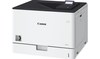 מדפסת ‏לייזר CANON I-SENSYS LBP852Cx קנון