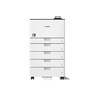 מדפסת ‏לייזר CANON I-SENSYS LBP852Cx קנון