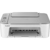 מדפסת ‏הזרקת דיו משולבת CANON PIXMA TS3451 קנון