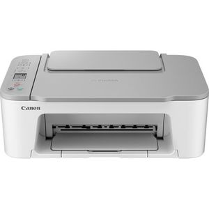 מדפסת ‏הזרקת דיו משולבת CANON PIXMA TS3451 קנון
