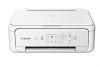 מדפסת ‏הזרקת דיו משולבת CANON PIXMA TS5151 קנון