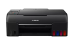 מדפסת ‏הזרקת דיו CANON PIXMA G640 קנון