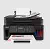 מדפסת ‏הזרקת דיו CANON PIXMA G7040 קנון