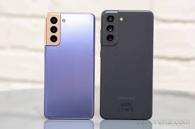 טלפון סלולרי Samsung Galaxy S21 FE 5G SM-G990E/DS 128GB 8GB סמסונג