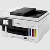 מדפסת ‏הזרקת דיו משולבת CANON MAXIFY GX6040 קנון