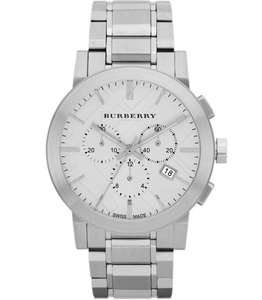 Burberry Burberry BU9350