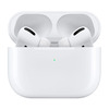 אוזניות תואמות פרו נטענות בלוטוס TWS Bluetooth 5.0 התממשקות עם IOS ו-Android כאחד שמע מצוינת Wireless Pro