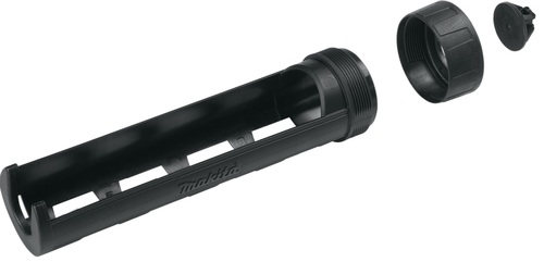 אביזר לתרמיל סיליקון לאקדח מרק DCG180