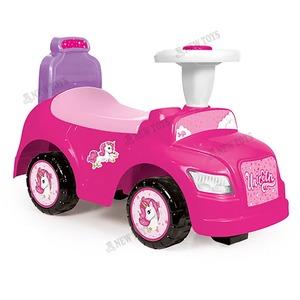 דולו בימבה הראשונה שלי יוניקורן - 2532 UNICORN DOLU