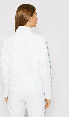 ג'קט צ'מפיון נשים -Champion FULL ZIP 