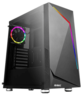 V!RUS PC Gaming X5