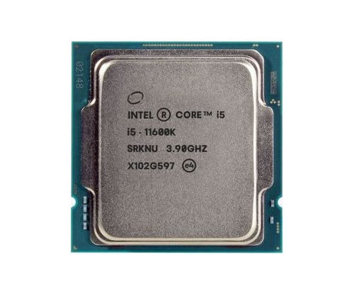 V!RUS PC Gaming X5