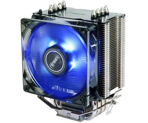 V!RUS PC Gaming X5