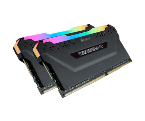 V!RUS PC Gaming X5