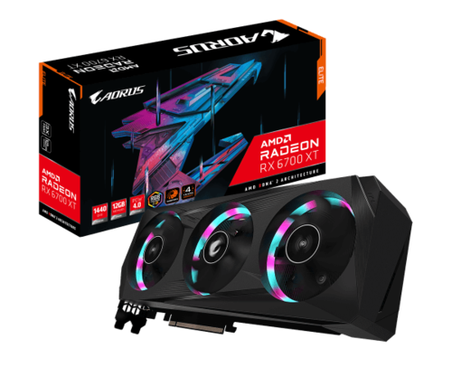 V!RUS PC Gaming X5