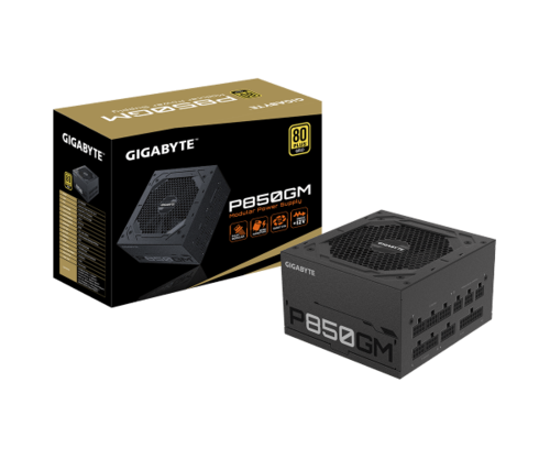V!RUS PC Gaming X5