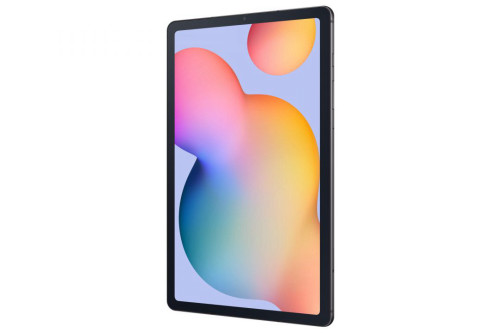 טאבלט Samsung Galaxy Tab S6 Lite SM-P615 LTI 10.4 64GB שנה אחריות יבואן רשמי
