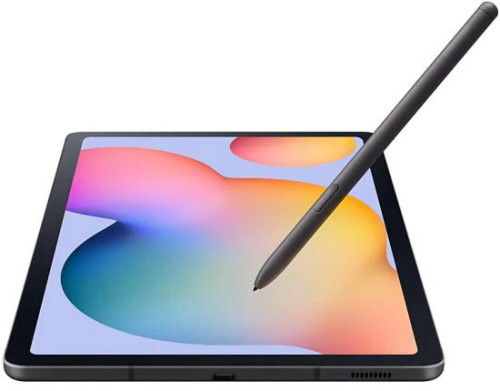 טאבלט Samsung Galaxy Tab S6 Lite SM-P615 LTI 10.4 64GB שנה אחריות יבואן רשמי