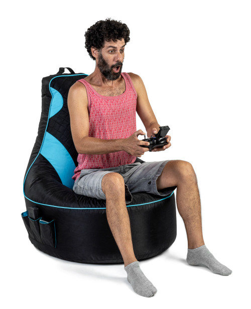גיימינג