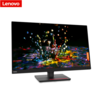 מסך 32 אינטש Lenovo ThinkVision P32p-20, רזולוציה UHD-4K, חיבור USB-C