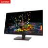 מסך 32 אינטש Lenovo ThinkVision P32p-20, רזולוציה UHD-4K, חיבור USB-C